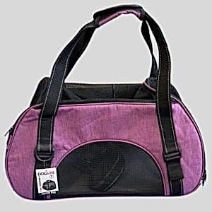 Purple-Carrier-front