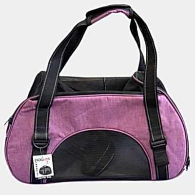 Purple-Carrier-front