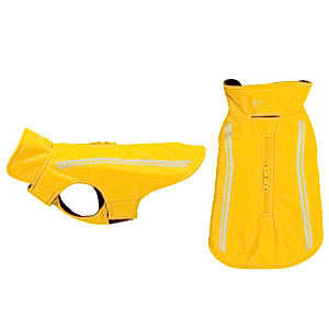 Baydog  Life Jacket