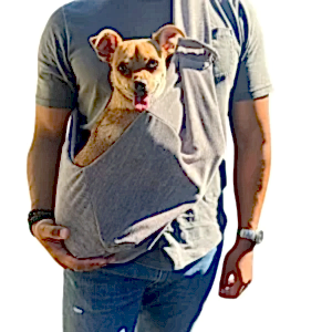 Roxbury PET Sierra Sling